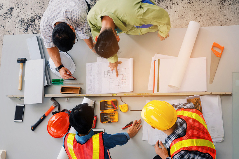 3-Ways-Busy-Construction-Leaders-Build-Relationships
