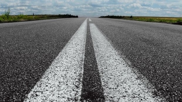 durability-of-bituminous-pavements