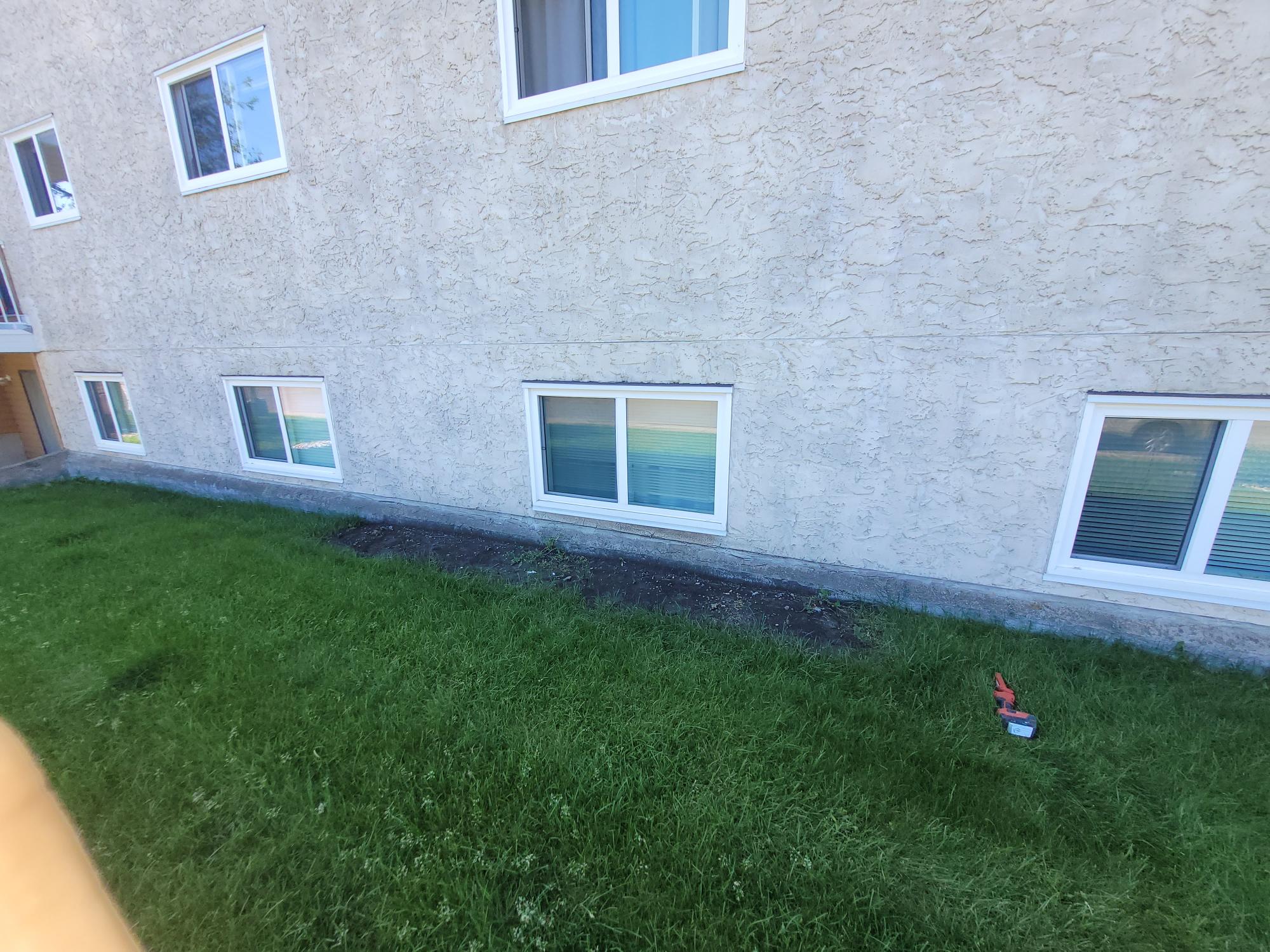 20220709_102314