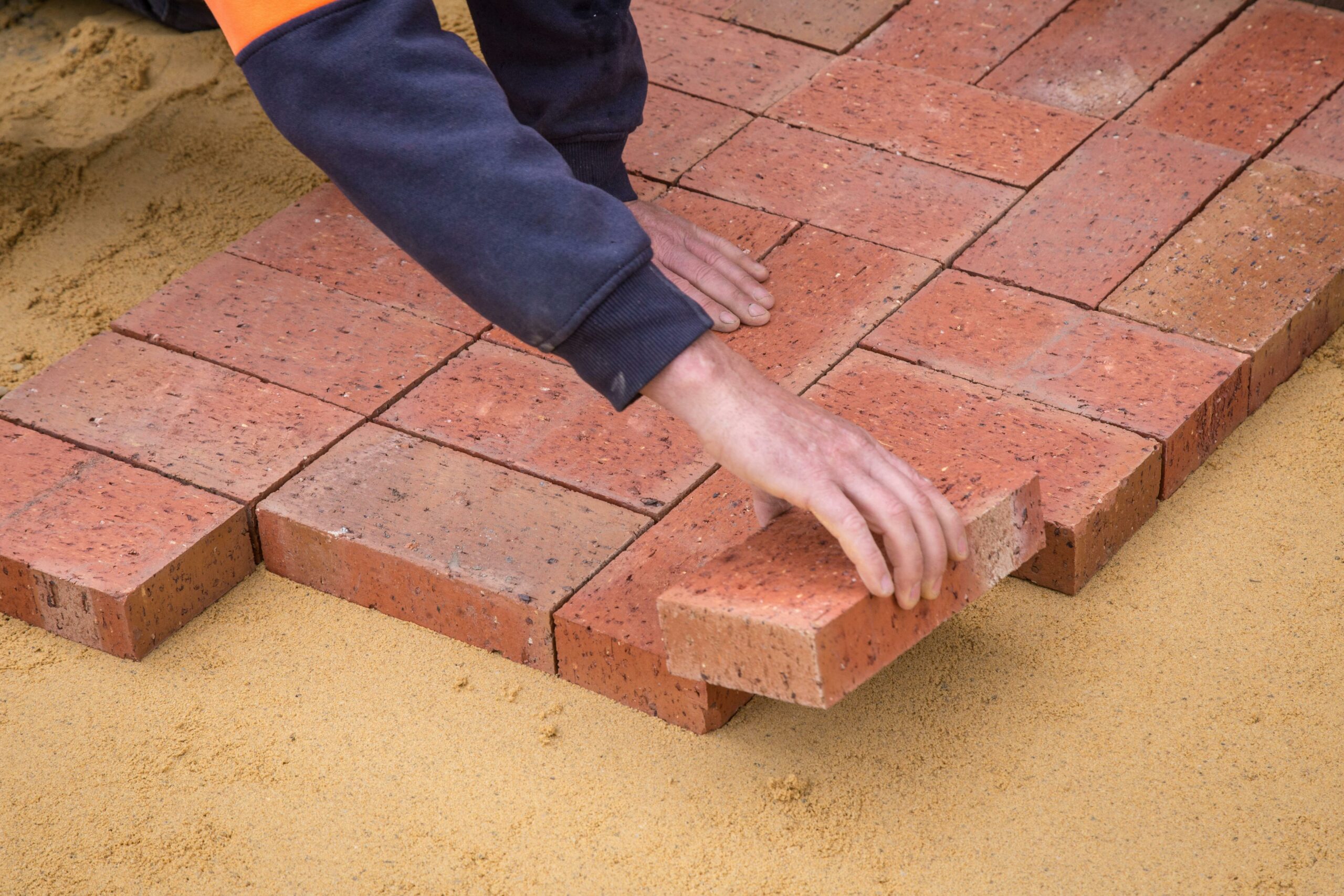 Foundation Repair